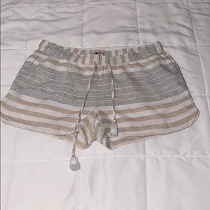 Vineyard Vines Shorts